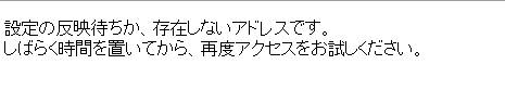 721.jpg